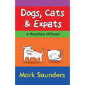 Dogs, Cats & Expats