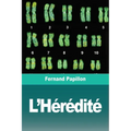 L'Hérédité