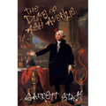 The Duke of Ash Avenue
