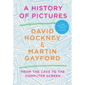 History of Pictures