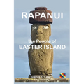 Rapanui the People of Easter Island