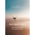 The Great Reset: 2021 European Public Investment Outlook