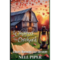 Whispers in the Orchard