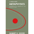 A Path into Metaphysics: Phenomenological, Hermeneutical, and Dialogical Studies