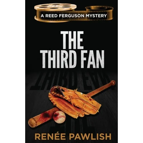 The Third Fan
