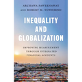 Inequality and Globalization: Improving Measurement Through Integrated Financial Accounts