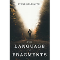 The Language of Fragments