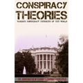 Conspiracy Theories
