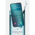 The Call I Almost Missed: 365 Days Without a Cell Phone and What It Taught Me About Love, Presence, and the Lies We Live