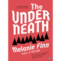 The Underneath