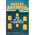 No Place of Safety