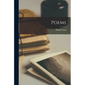 Poems