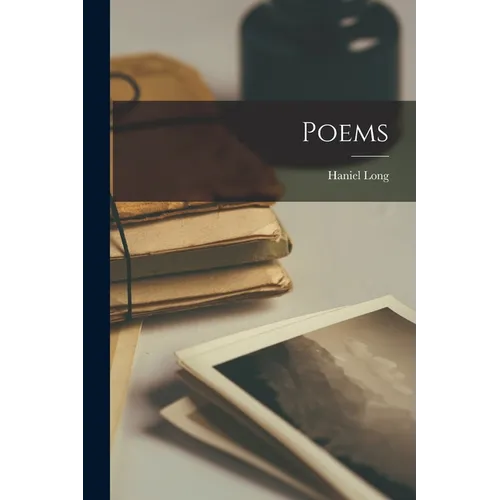 Poems
