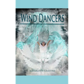 Wind Dancers: Worship with Flags