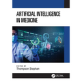 Artificial Intelligence in Medicine