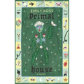 Primal House