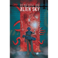 Beneath an Alien Sky