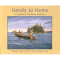Handy to Home