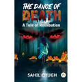 The Dance of Death