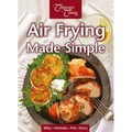 Air Frying Made Simple