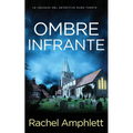 Ombre infrante