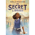 The Secret Library