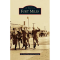 Fort Miles
