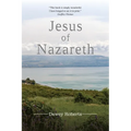 Jesus of Nazareth