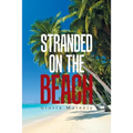 Stranded on the Beach