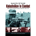 Kalashnikov in Combat