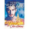 Mated for Christmas