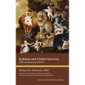 Judaism and Global Survival: 20th Anniversary Edition