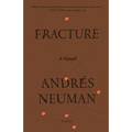 Fracture