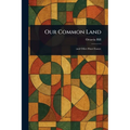Our Common Land