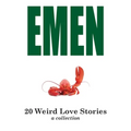 20 Weird Love Stories