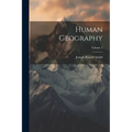 Human Geography; Volume 2