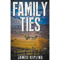 Family Ties