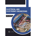 Electrical and Electronic Engineering