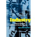 Industry: Bang on a Can and New Music in the Marketplace