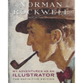 My Adventures as an Illustrator: The Definitive Edition