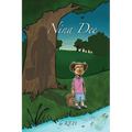 Nina Dee
