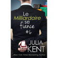 Le Milliardaire se fiance