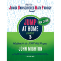 Jump at Home: Grade 3