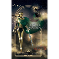 The Gold Maiden