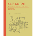 Essays from a Lifetime in the Arts