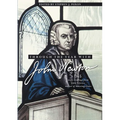 Through the Year with John Newton: 365 Daily Readings from John Newton, Author of Amazing Grace