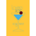 Lounge Acts