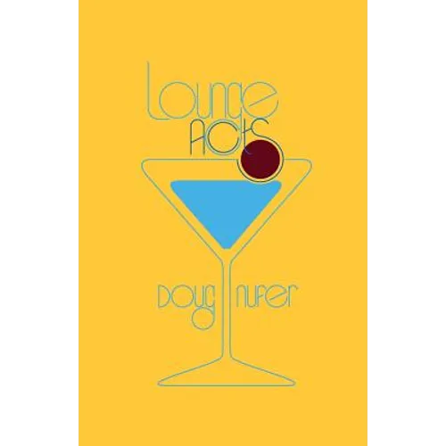 Lounge Acts