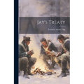 Jay's Treaty