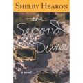 The Second Dune